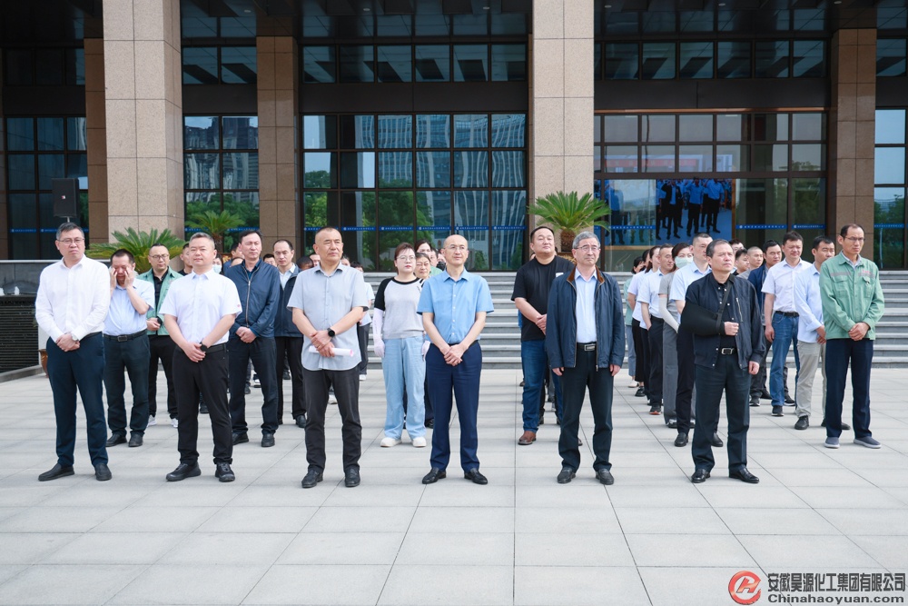 6731顶级游戏·(中国区)官方网站