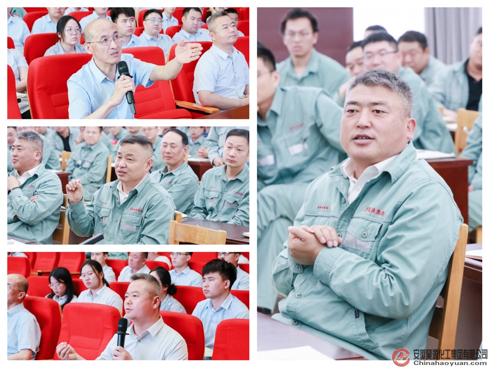 6731顶级游戏·(中国区)官方网站