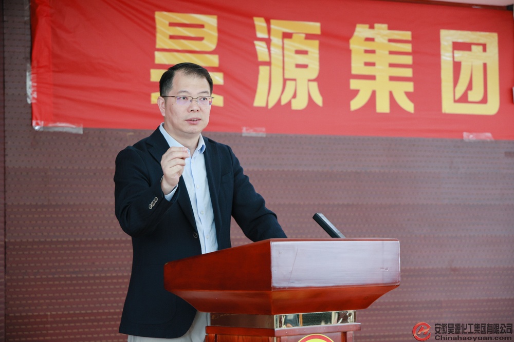 6731顶级游戏·(中国区)官方网站