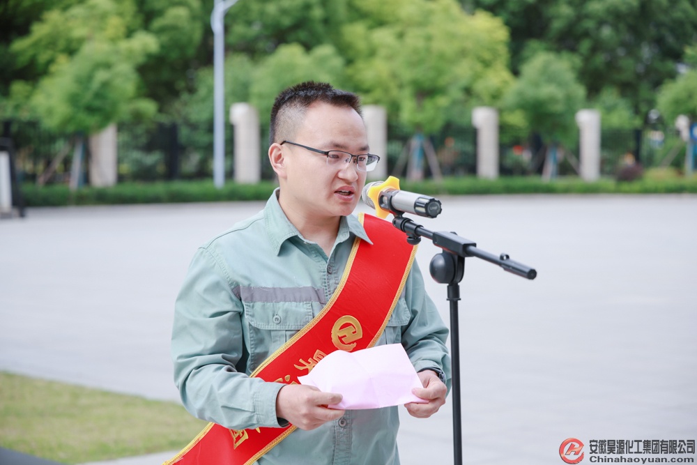 6731顶级游戏·(中国区)官方网站