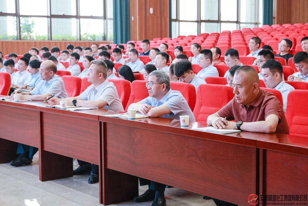 6731顶级游戏·(中国区)官方网站
