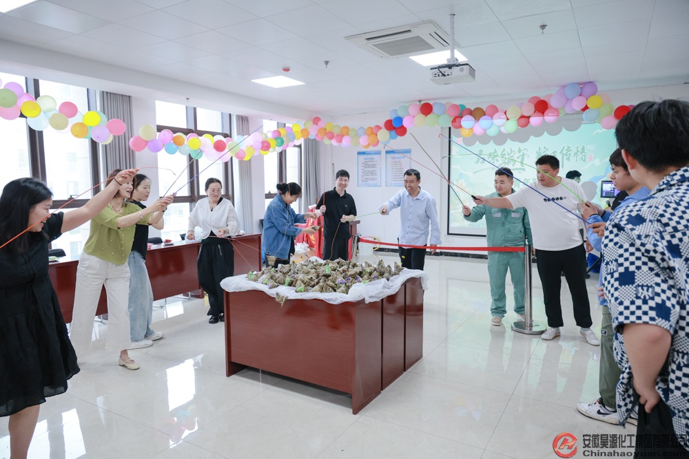 6731顶级游戏·(中国区)官方网站
