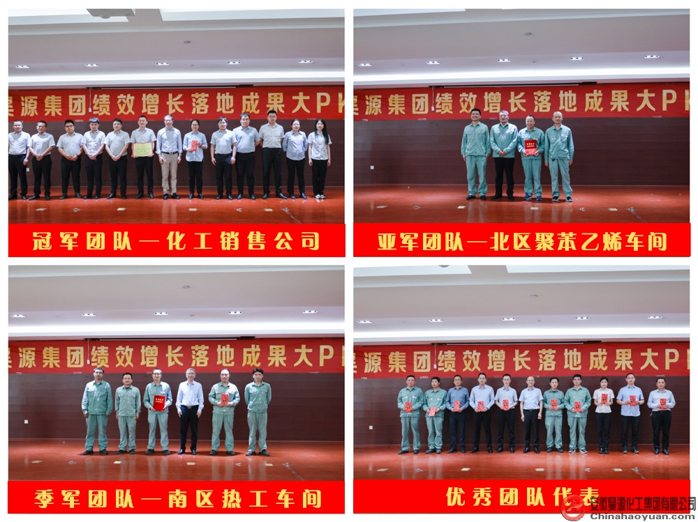 6731顶级游戏·(中国区)官方网站