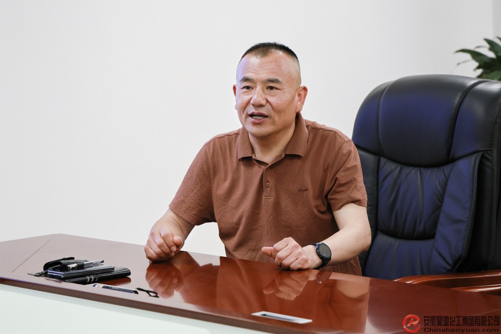 6731顶级游戏·(中国区)官方网站