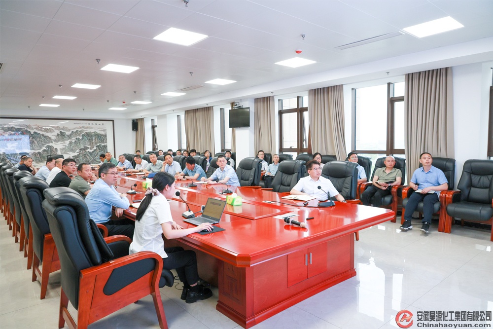6731顶级游戏·(中国区)官方网站