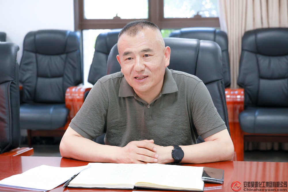 6731顶级游戏·(中国区)官方网站
