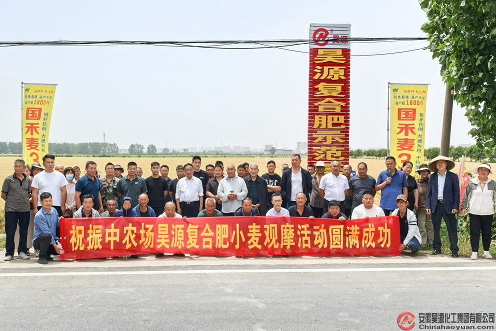 6731顶级游戏·(中国区)官方网站