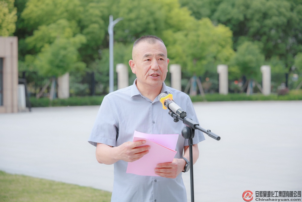 6731顶级游戏·(中国区)官方网站