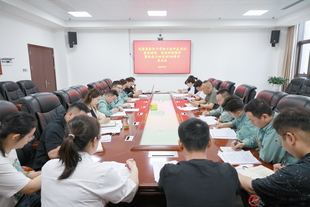6731顶级游戏·(中国区)官方网站