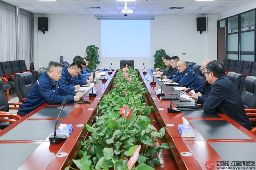 6731顶级游戏·(中国区)官方网站
