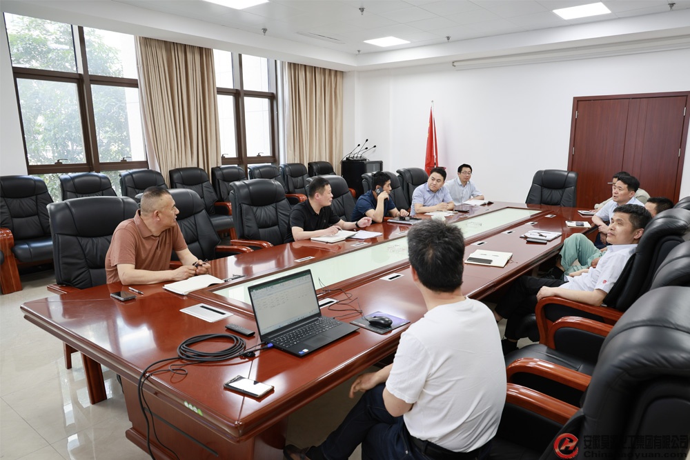 6731顶级游戏·(中国区)官方网站