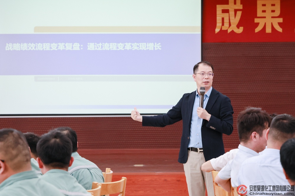 6731顶级游戏·(中国区)官方网站