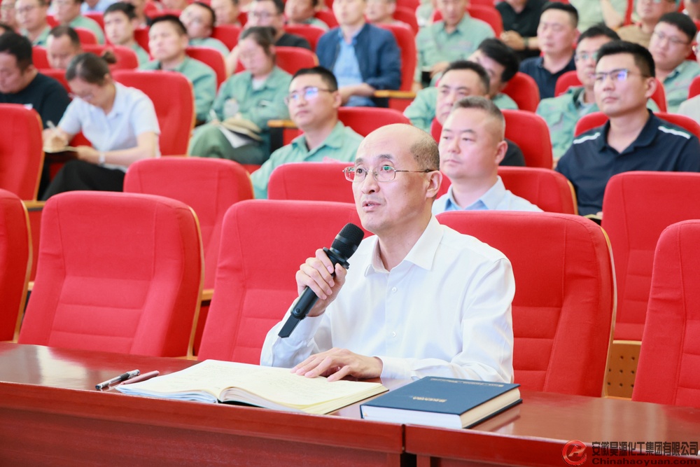6731顶级游戏·(中国区)官方网站