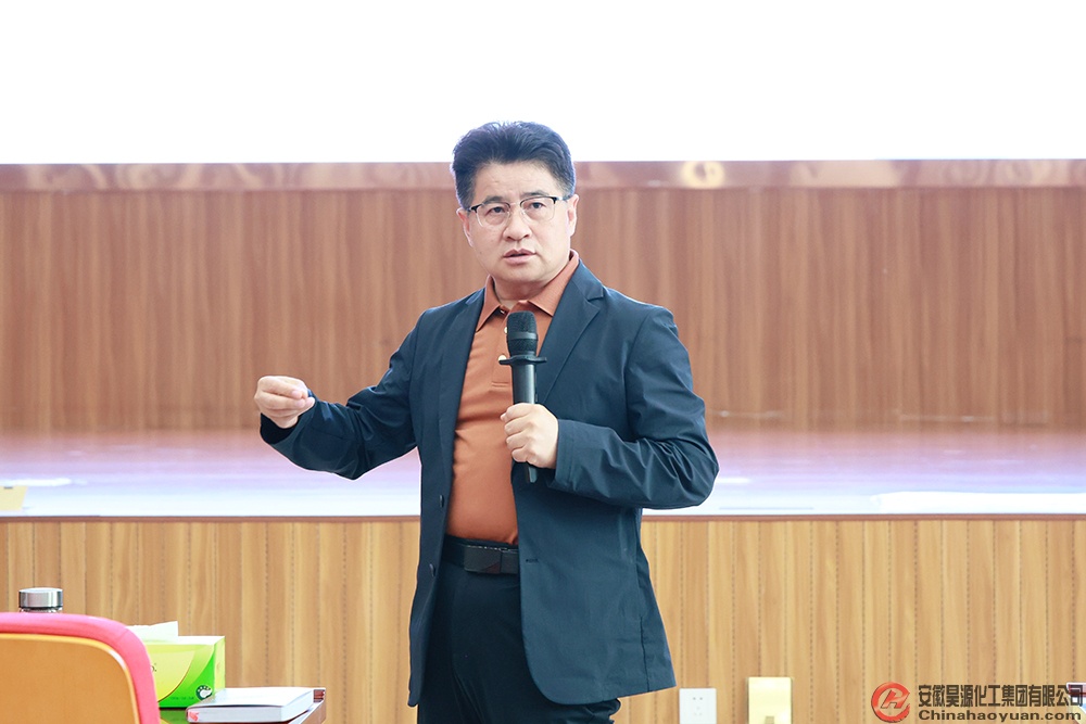 6731顶级游戏·(中国区)官方网站