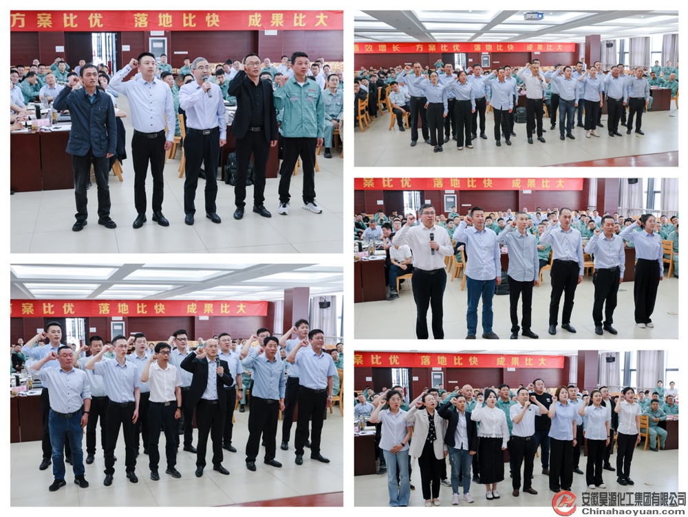 6731顶级游戏·(中国区)官方网站