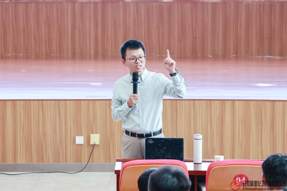 6731顶级游戏·(中国区)官方网站