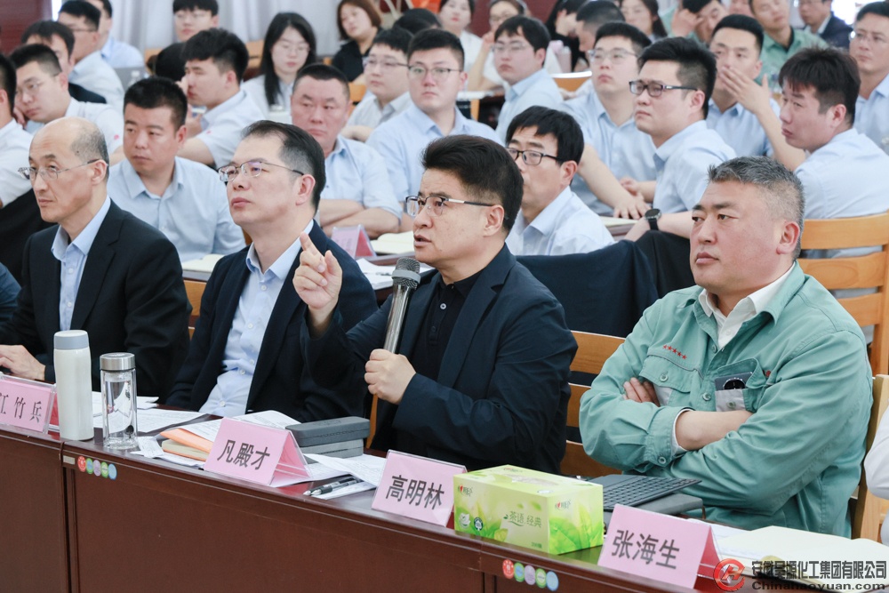 6731顶级游戏·(中国区)官方网站
