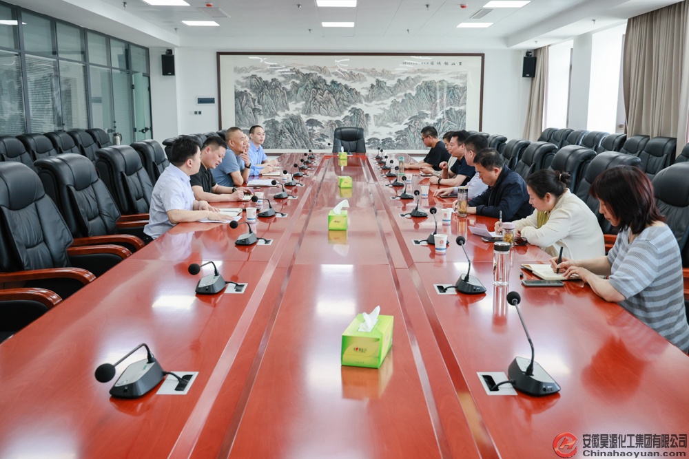 6731顶级游戏·(中国区)官方网站