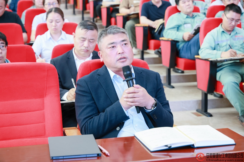 6731顶级游戏·(中国区)官方网站