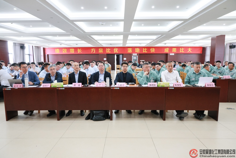 6731顶级游戏·(中国区)官方网站