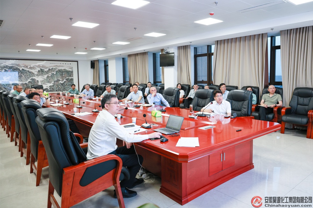 6731顶级游戏·(中国区)官方网站