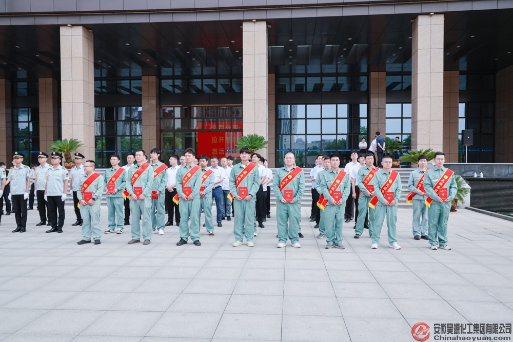 6731顶级游戏·(中国区)官方网站