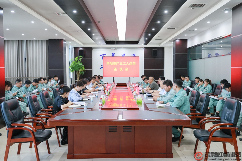 6731顶级游戏·(中国区)官方网站