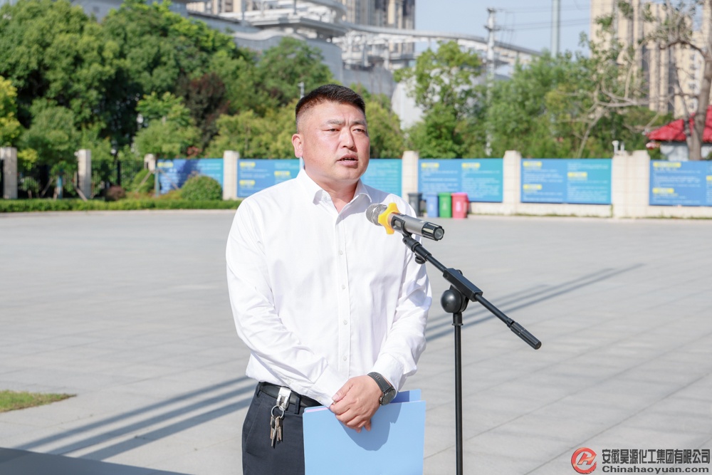 6731顶级游戏·(中国区)官方网站