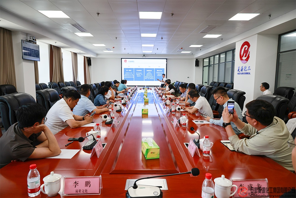 6731顶级游戏·(中国区)官方网站