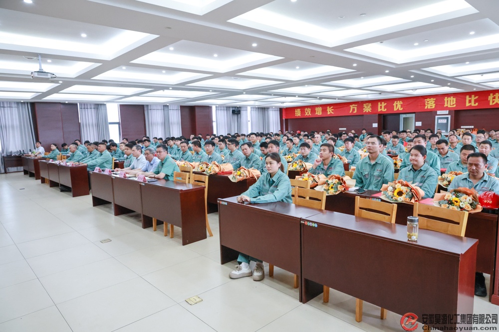 6731顶级游戏·(中国区)官方网站