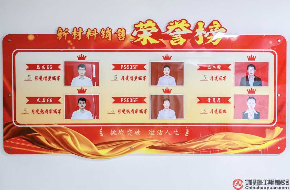 6731顶级游戏·(中国区)官方网站