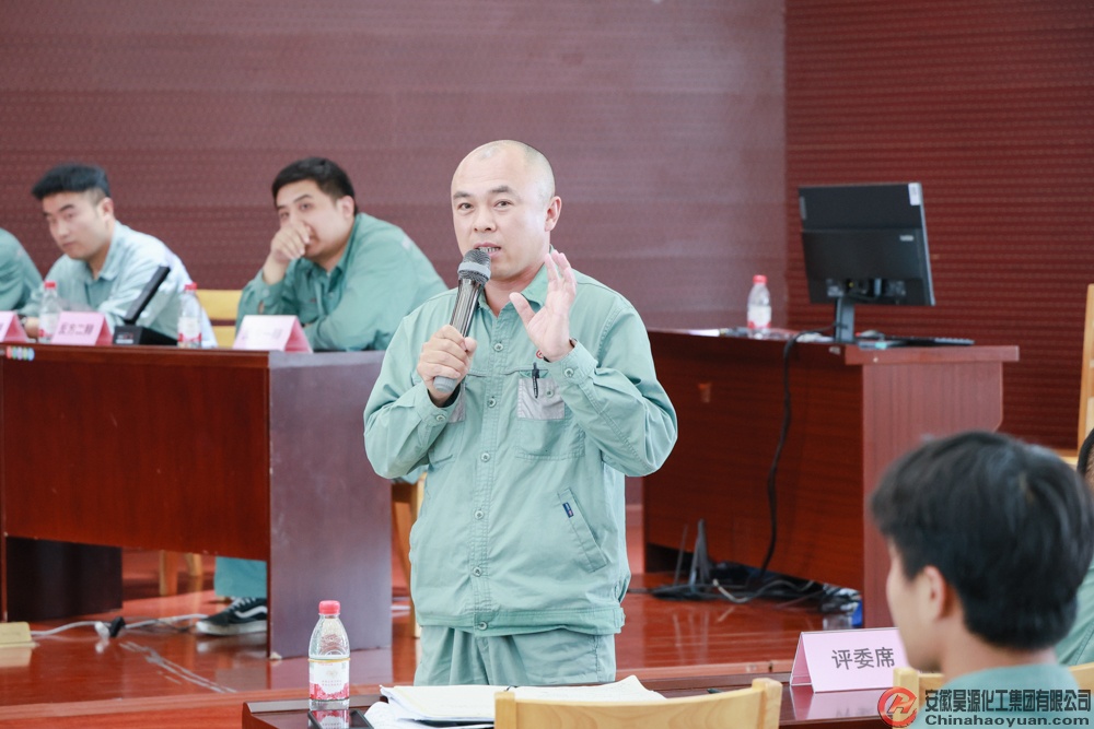 6731顶级游戏·(中国区)官方网站