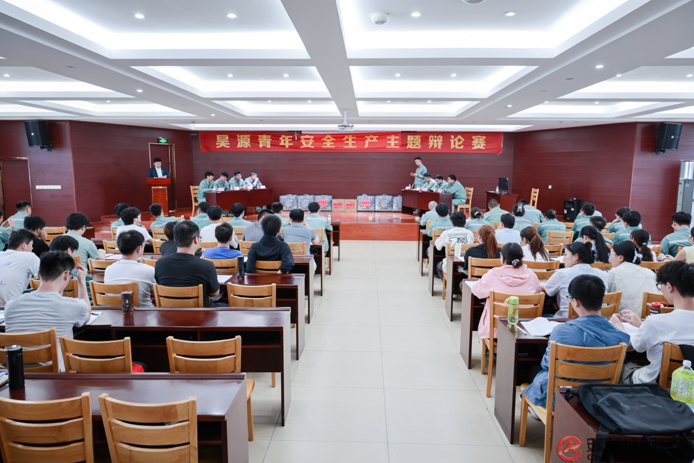 6731顶级游戏·(中国区)官方网站