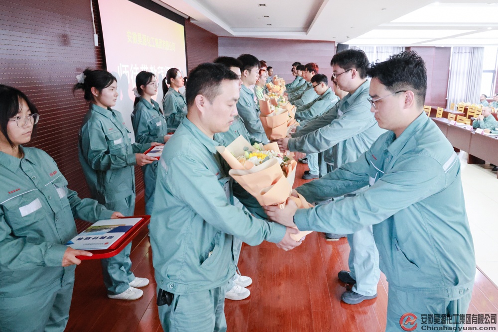 6731顶级游戏·(中国区)官方网站