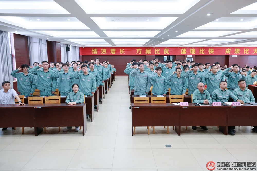 6731顶级游戏·(中国区)官方网站