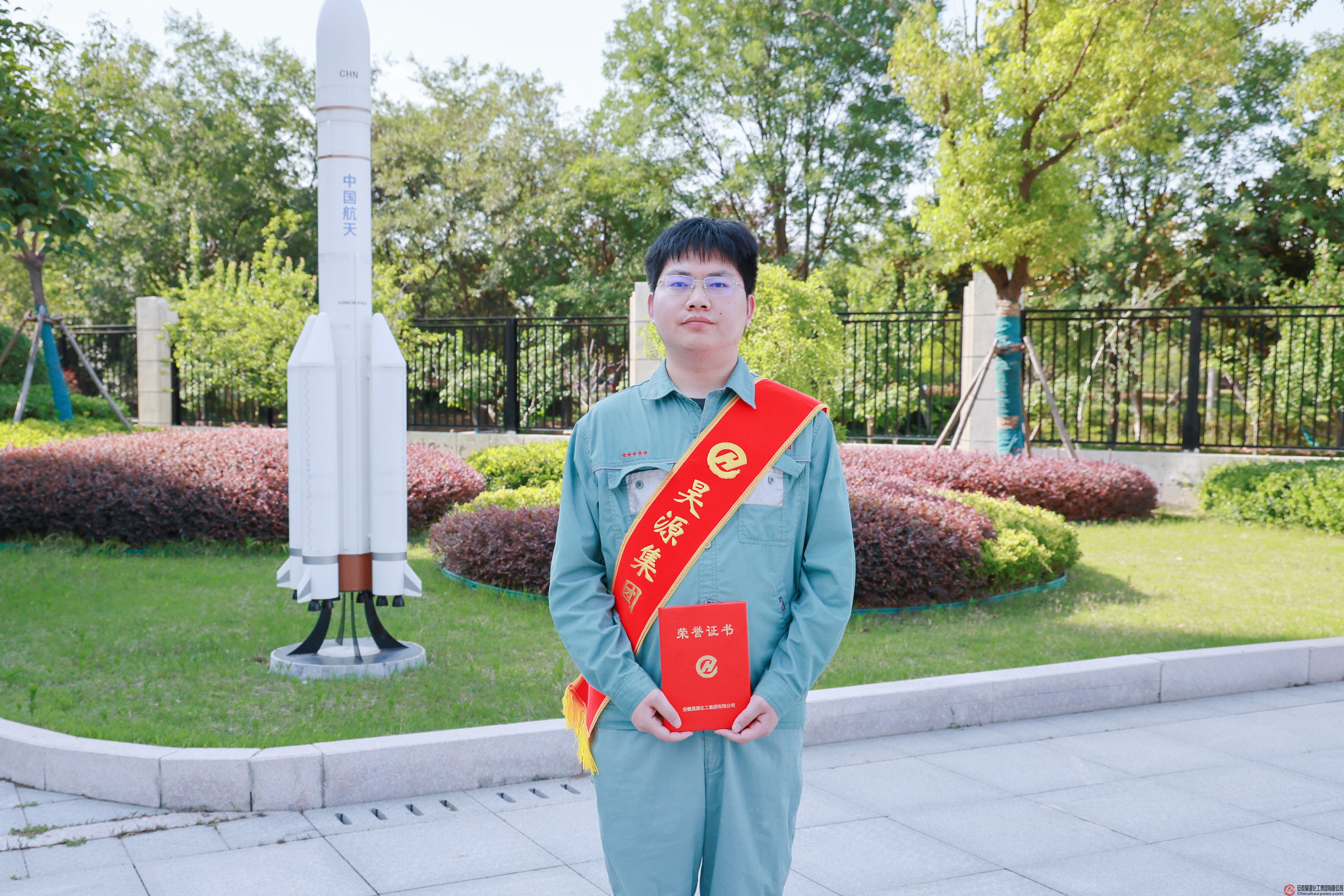 6731顶级游戏·(中国区)官方网站