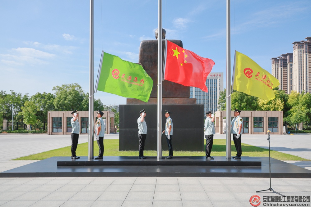 6731顶级游戏·(中国区)官方网站