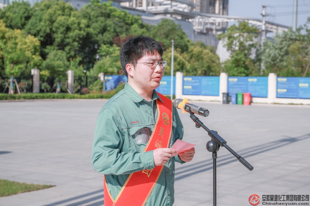 6731顶级游戏·(中国区)官方网站