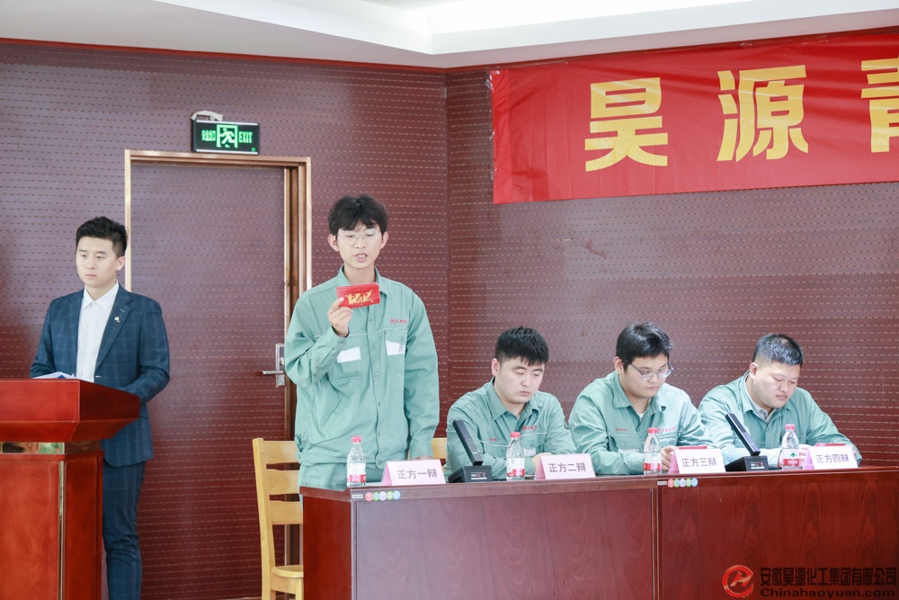 6731顶级游戏·(中国区)官方网站