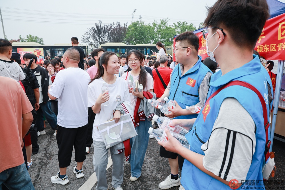 6731顶级游戏·(中国区)官方网站