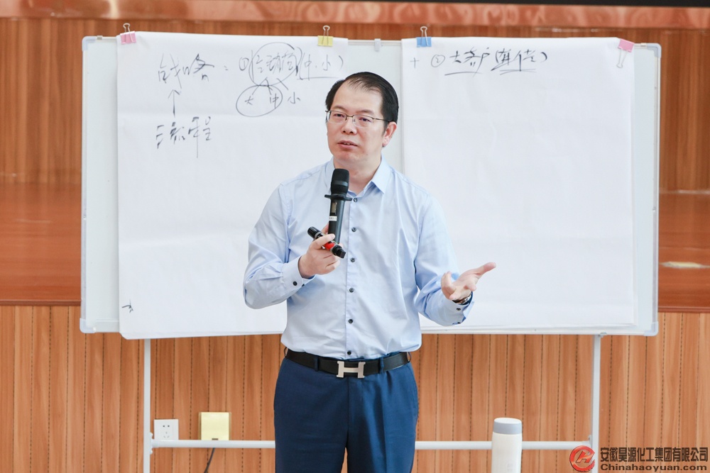 6731顶级游戏·(中国区)官方网站