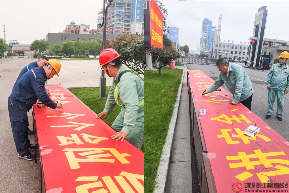 6731顶级游戏·(中国区)官方网站