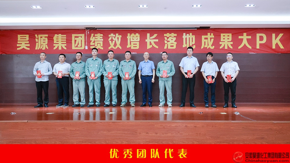 6731顶级游戏·(中国区)官方网站
