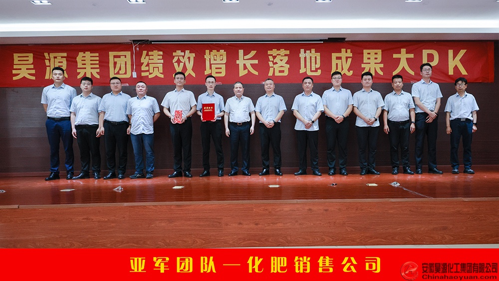 6731顶级游戏·(中国区)官方网站