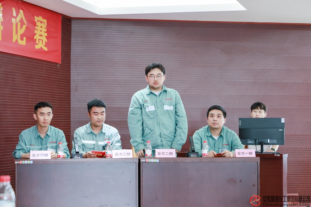 6731顶级游戏·(中国区)官方网站