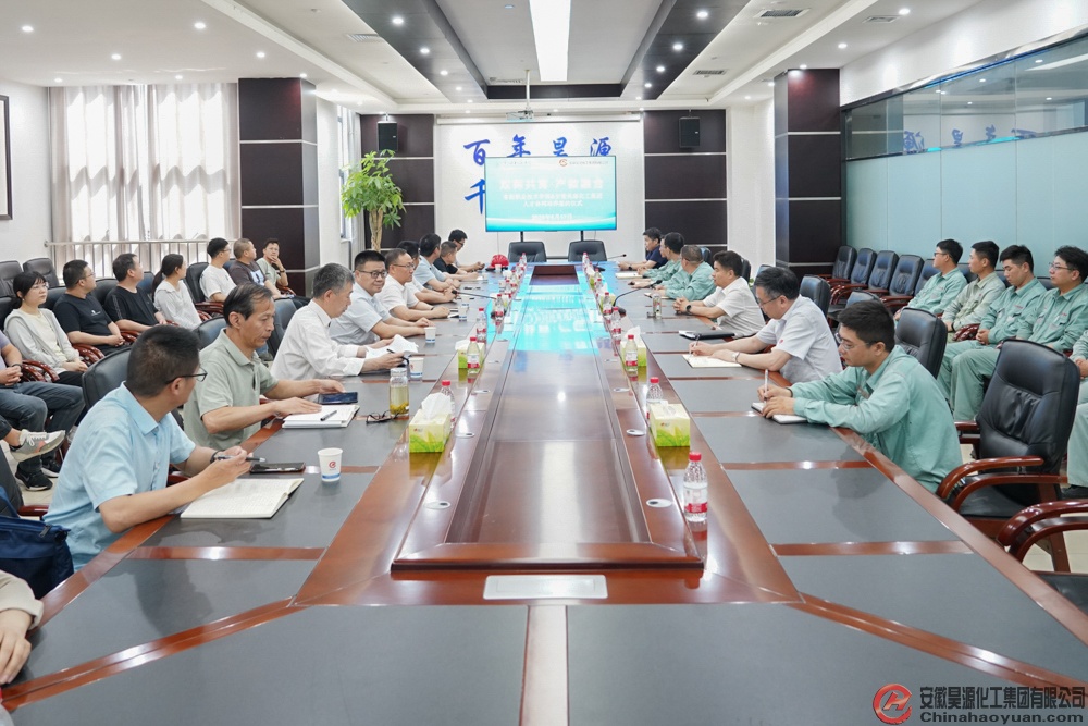 6731顶级游戏·(中国区)官方网站