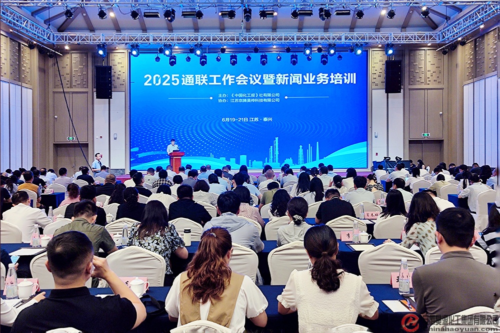 6731顶级游戏·(中国区)官方网站