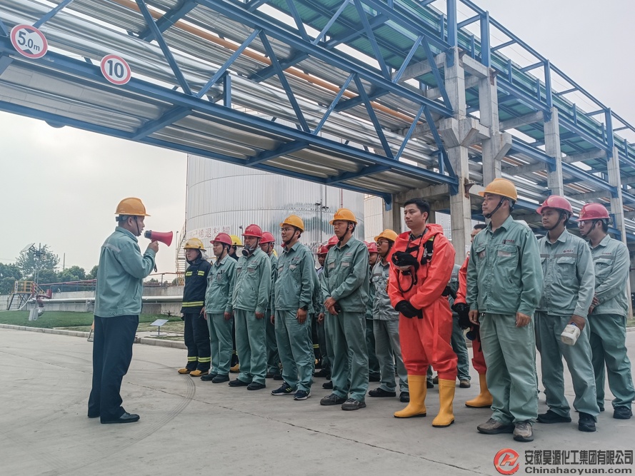 6731顶级游戏·(中国区)官方网站
