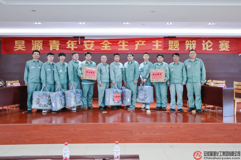 6731顶级游戏·(中国区)官方网站