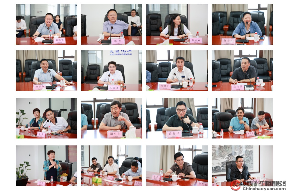 6731顶级游戏·(中国区)官方网站